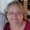 Photo of Bertha C.