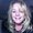 Photo of Linda B.
