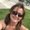 Photo of Angela S.