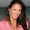 Photo of Candice D.