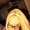 Photo of Sheri H.