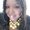 Photo of Brenda S.
