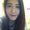 Photo of Jennifer T.