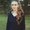 Photo of Rachel N.