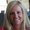 Photo of Karyn K.