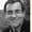 Photo of Andrew W.