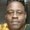 Photo of Marvin J.