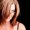 Photo of Karen M.