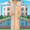 Photo of Qype User (nasqur…)