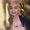 Photo of Darlene R.