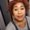 Photo of Ashley Nicole M.
