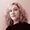 Photo of Wendy C.
