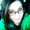 Photo of Laura N.
