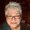 Photo of Susan A.
