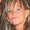 Photo of Terri T.