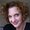 Photo of Tania S.