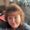 Photo of Rhonda M.