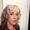 Photo of Ingrid M.