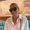 Photo of Luisa R.