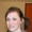 Photo of Jackie J.