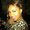 Photo of Angie J.