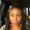 Photo of Nikita S.