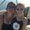 Photo of Stephanie R.