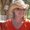 Photo of Chanda M.
