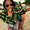Photo of Brianna E.