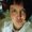 Photo of Qype User (fannye…)