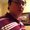 Photo of Chris H.