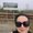 Photo of Jill M.