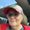 Photo of Lanie S.