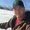 Photo of Ryan S.