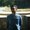 Photo of Anshul B.