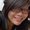 Photo of Melissa S.