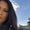Photo of Viviana M.