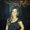 Photo of Leidy G.