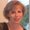 Photo of Denise S.