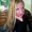 Photo of Rachel M.