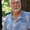 Photo of Norman C.