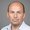 Photo of Qype User (Berdel…)