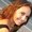 Photo of Andrea E.