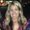 Photo of Sara S.