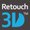 Photo of Retouch T.