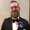 Photo of Douglas C.
