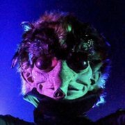 google avatar