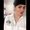 Photo of sTEPHANY g.