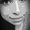 Photo of Ariadne G.