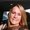 Photo of Karen Z.